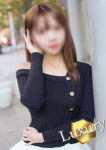 AIRU
