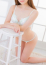 ESSEX TOKYO 生駒 結奈