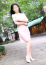 東京人妻フォーシーズンズ 彩乃