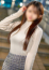 CLUB FOCUS 六本木 YUKARI