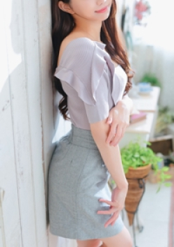 ベリー桜