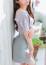 ベリー 桜