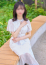 CLUB FOCUS 六本木 MAIKO