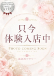 つばさ