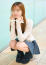 CLUB FOCUS 六本木 AMIKA