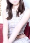 綾瀬