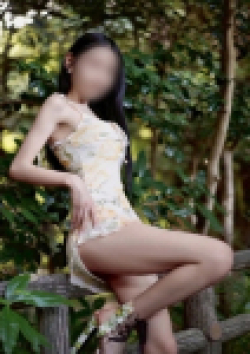 Ranunculus(ラナンキュラス)姫川 まおん