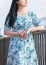 麗奈 OSAKA 清坂 花恋