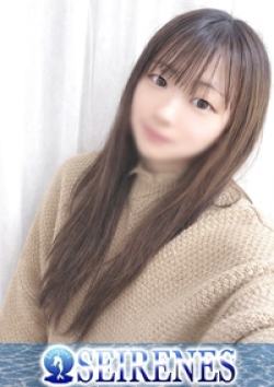 SEIRENES (セイレネス)ももな