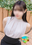 MIMIKA