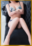松下　涼子
