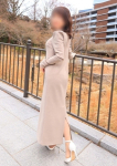 蘭