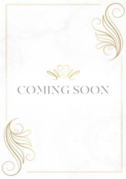 麗奈 KOBE紗倉 音彩