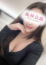 CLUB虎の穴 難波店 かりな