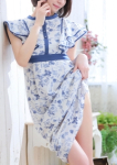 七沢　すみれ