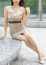 麗奈 YOKOHAMA 実森 真希奈 