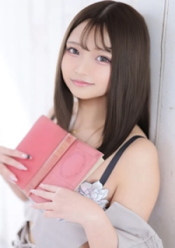 ベリー谷花みつき