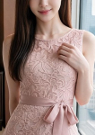 Ayame