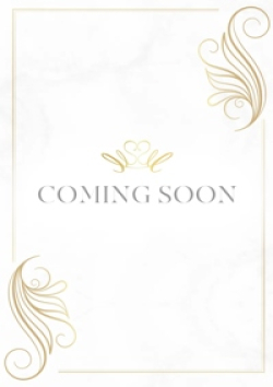 麗奈 NAGOYA音羽 杏奈