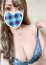 巨乳美乳専門店～激安おっぱいPREMIUM～かわいいは正義!!本店 えま★