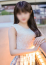 CLUB FOCUS 六本木 HIRARI