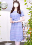 める