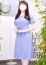 恵比寿 Flower（フラワー） める