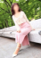 東京人妻フォーシーズンズ 宏美