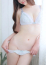 ベリー 橋本　みのり