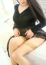 Club 爽月 杏城 麗羅