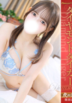 なぎ