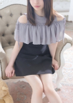 穂高　くう