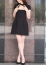 マダム麗奈 京都 芳崎 希帆