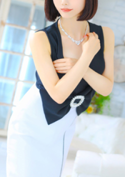 Club 爽月大渚 夕愛