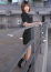 CLUB FOCUS 六本木 ASUKA