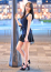 CLUB FOCUS 六本木 SHINRI