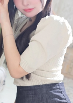 ベリー紺野　みう