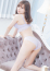 CLUB虎の穴 難波店 すみれ