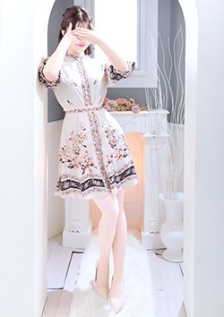 品川CELINE(セリーヌ)のどか