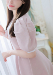 寧々