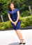 東京人妻フォーシーズンズ 恵美