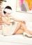 THE PREMIUM TOKYO 聖奈