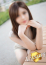 CLUB FOCUS 六本木 LINNA