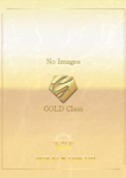 MIRAI TOKYO 六本木店堀ますみ