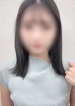 恵里菜(えりな)