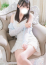 ベリー 進藤　みはる