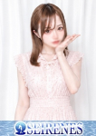 なみ