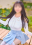 CLUB FOCUS 六本木 HINA