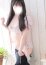 ベリー 奥村　ゆい
