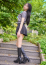 CLUB FOCUS 六本木 LILI